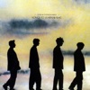 Echo And The Bunnymen - Rescue