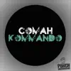 Kommando - Single album lyrics, reviews, download