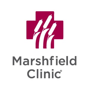 Marshfield Clinic Patient Listening