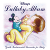 Disney's Lullaby Album - Fred Mollin