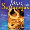 Jóais Sertanejas, Vol 2, 2013