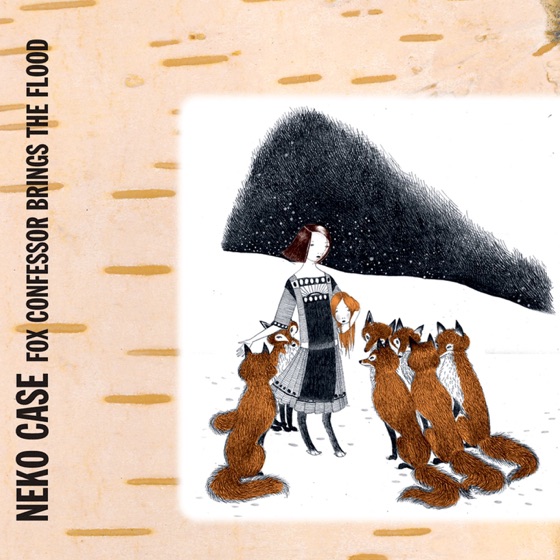 Cover artwork for Behind the House (Demo)