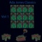 ABC of the USA - Ada Jones lyrics