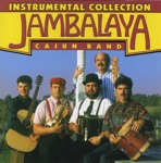 Jambalaya Cajun Band - Ossun Two Step