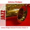 Wham - Johnny Hodges lyrics