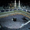 Yasser al Mazroyee - Sourat al Qasas