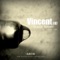 Fractal Rooms - Vincent (IT) lyrics