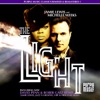 The Light - Purple Music Classics Remixed & Remastered 1