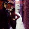American Boy (Live Acoustic) - VersaEmerge lyrics
