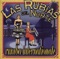 Piel Canela - Las Rubias del Norte lyrics