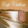 Best of Café Chillout - 50 Ibiza Lounge Classics