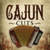 Cajun Cuts