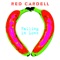 Brigands (feat. Bagad Kemper) - Red Cardell lyrics