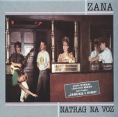 Natrag Na Voz, 2012