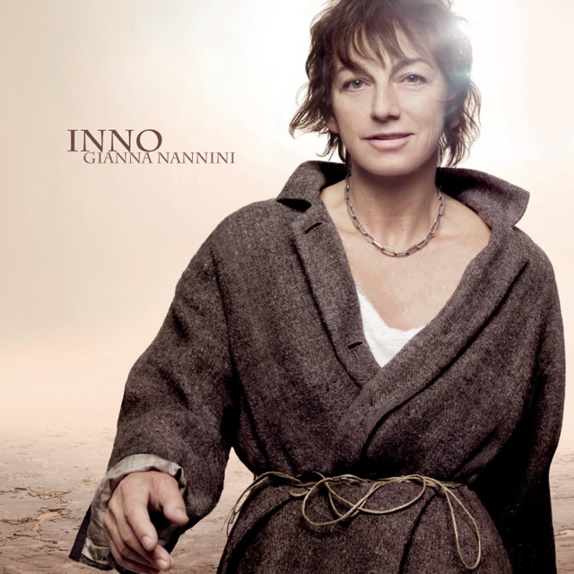 Ninna Nein