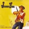 A guitar for Johnny - Nora Orlandi lyrics