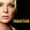 Nightclub - Ron Trance lyrics