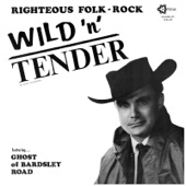 Wild 'N' Tender