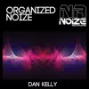 Stream & download Organized Noize - Single