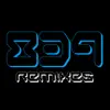 839 Remixes album lyrics, reviews, download