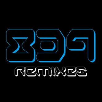 839 Remixes by Justice & Metro album reviews, ratings, credits