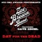 Day for the Dead (feat. Dave Grohl) [2013 CMA Awards Performance] - Single