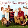 Hide 'Em In Your Heart, Vol. 1, 2003