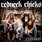 Redneck Chicks (Remix) artwork