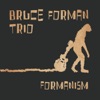 Bruce Forman Trio - Bruzette (Spanish)