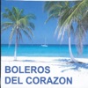 Boleros Del Corazón
