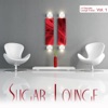 Sugar Lounge Vol. 1, 2010