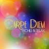 Carpe Diem - Chill & Relax, 2013