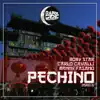 Stream & download Pechino - Single