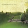 La Trova - Para Todos Brilla Un Sol