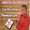 Jan Klaassen - Single