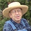 Bluegrass and Old Time Music Radio Show #26