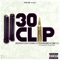 30 Clip (feat. Yb & Rampage) - Johnny May Cash lyrics