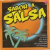 Sabor a Salsa, 2007