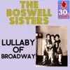 Lullaby of Broadway (Remastered) - Single album lyrics, reviews, download