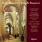 Requiem, Op. 9: VIII. Libera me - English Chamber Orchestra, Thomas Allen, Corydon Singers & Matthew Best lyrics