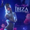 Ibiza Live - Dj Mckoy lyrics
