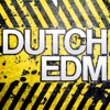 Dutch Edm, 2012