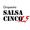 Somos Salsa Cinco 25 - Single