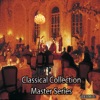 Classical Collection Master Series, Vol. 61
