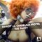 The Party (Dr. Space Remix) - Gianluca Motta & Khady lyrics
