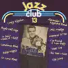 Stream & download Jazz Club, Vol. 13