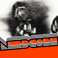 Wowcast – Der Serienpodcast podcast