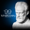The 99 Most Essential Tchaikovsky Masterpieces
