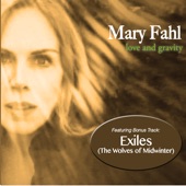 Mary Fahl - Everything's Gonna Be Alright