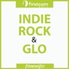 Indie Rock & Glo
